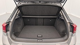 Volkswagen T-Roc second hand de vanzare