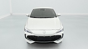 MG MG3 second hand de vanzare