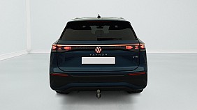 Volkswagen Tayron second hand de vanzare