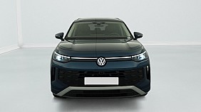 Volkswagen Tayron second hand de vanzare