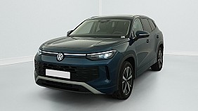 Volkswagen Tayron second hand de vanzare