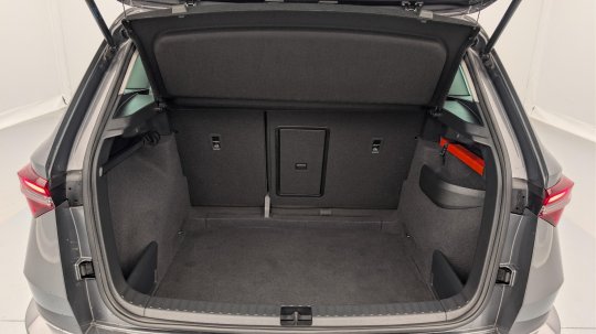 Skoda Karoq second hand de vanzare