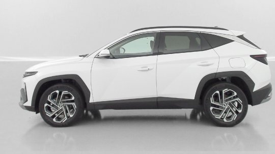 Hyundai Tucson second hand de vanzare