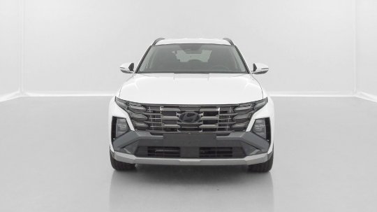 Hyundai Tucson second hand de vanzare