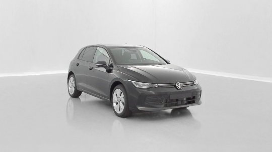Volkswagen Golf second hand de vanzare
