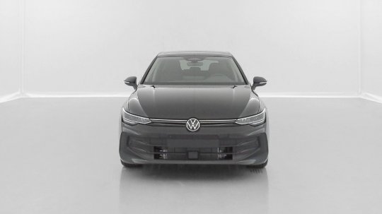 Volkswagen Golf second hand de vanzare