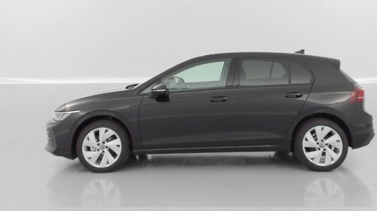 Volkswagen Golf second hand de vanzare