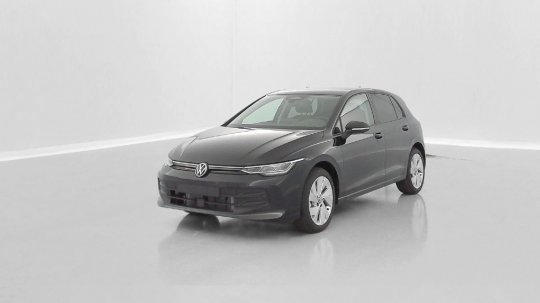 Volkswagen Golf second hand de vanzare