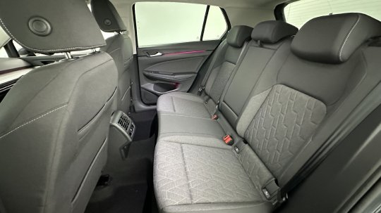 Volkswagen Golf second hand de vanzare