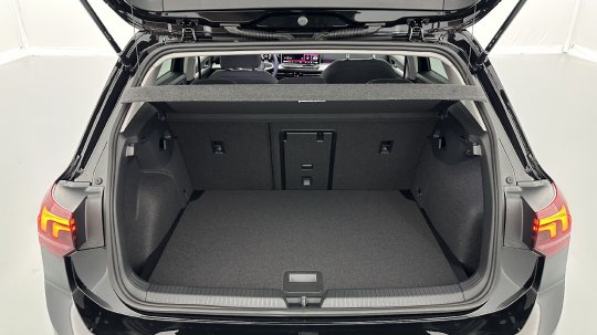 Volkswagen Golf second hand de vanzare