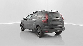 Dacia Jogger second hand de vanzare