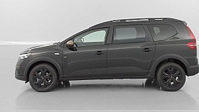 Dacia Jogger second hand de vanzare
