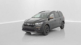 Dacia Jogger second hand de vanzare