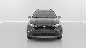 Dacia Jogger second hand de vanzare