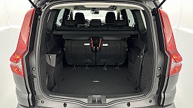 Dacia Jogger second hand de vanzare