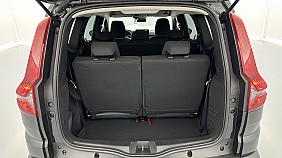 Dacia Jogger second hand de vanzare