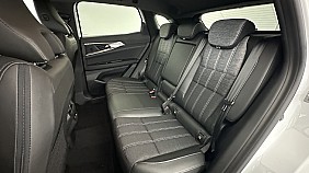 Renault Austral second hand de vanzare