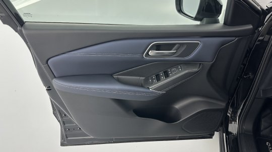 Nissan Qashqai second hand de vanzare