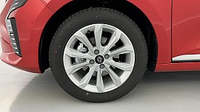 Renault Clio second hand de vanzare