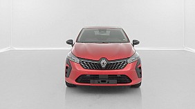 Renault Clio second hand de vanzare
