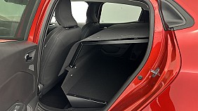 Renault Clio second hand de vanzare