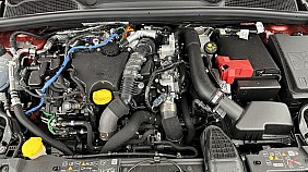 Renault Clio second hand de vanzare