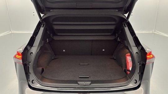 Nissan Qashqai second hand de vanzare