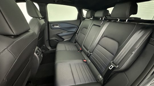 Nissan Qashqai second hand de vanzare