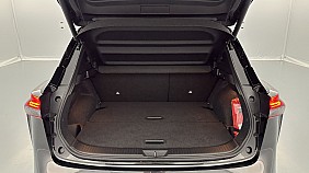 Nissan Qashqai second hand de vanzare