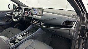 Nissan Qashqai second hand de vanzare