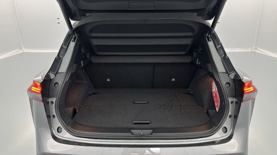 Nissan Qashqai second hand de vanzare