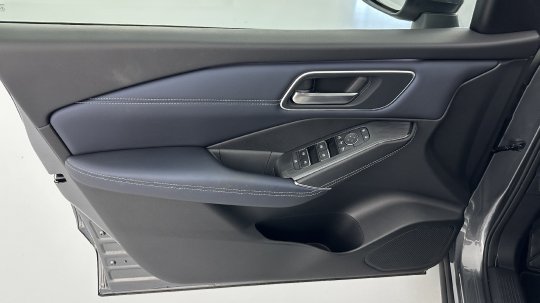 Nissan Qashqai second hand de vanzare