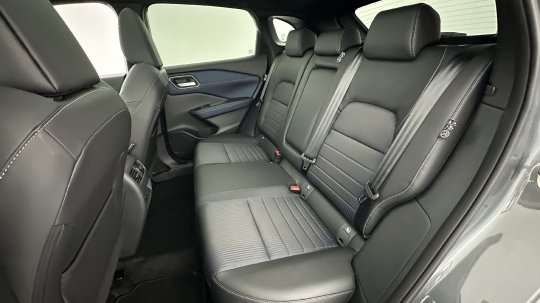 Nissan Qashqai second hand de vanzare