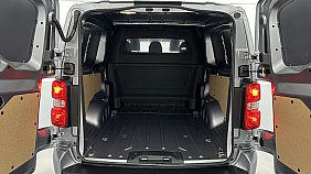 Fiat Scudo second hand de vanzare