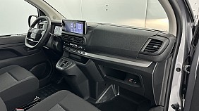 Fiat Scudo second hand de vanzare