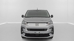 Fiat Scudo second hand de vanzare