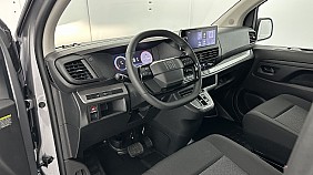 Fiat Scudo second hand de vanzare