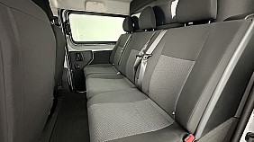 Fiat Scudo second hand de vanzare