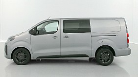 Fiat Scudo second hand de vanzare