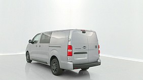 Fiat Scudo second hand de vanzare