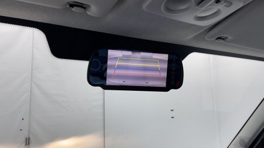 Iveco Daily second hand de vanzare