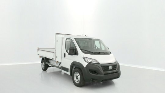 Fiat Ducato second hand de vanzare