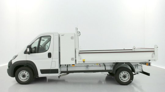 Fiat Ducato second hand de vanzare