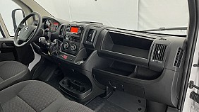 Opel Movano second hand de vanzare