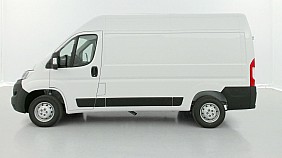 Opel Movano second hand de vanzare