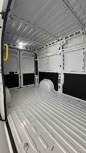 Opel Movano second hand de vanzare