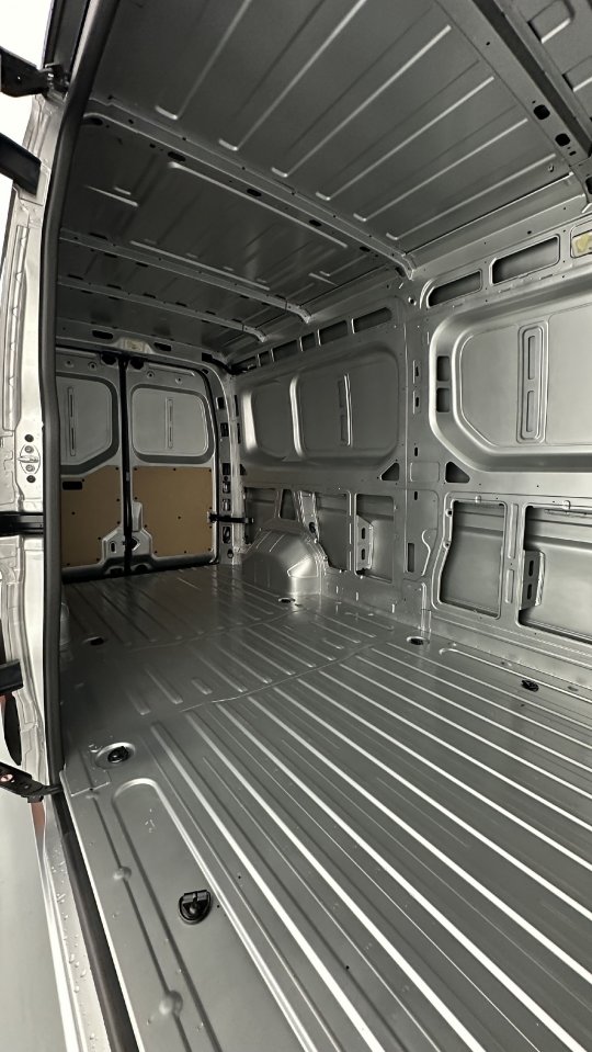 Nissan Interstar second hand de vanzare