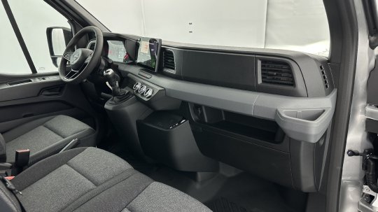 Nissan Interstar second hand de vanzare