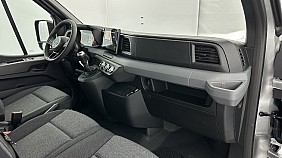 Nissan Interstar second hand de vanzare