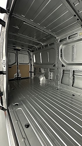 Nissan Interstar second hand de vanzare
